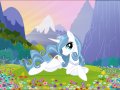 1359951014.arctic-sekai_bask_in_spring.png.jpg